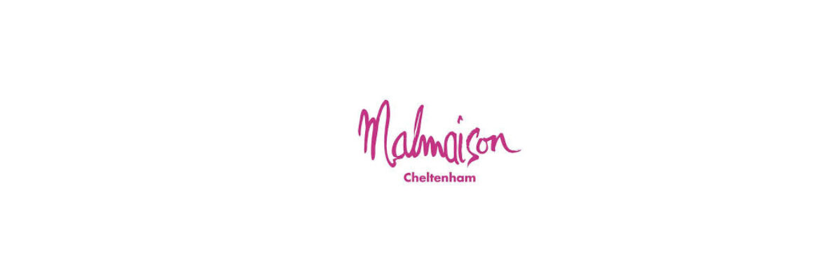 Malmaison Cheltenham