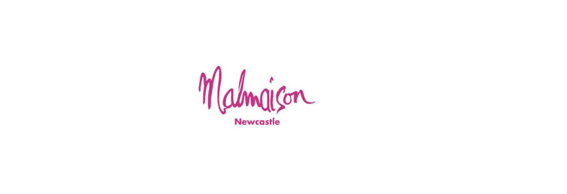 Malmaison Newcastle Hotel