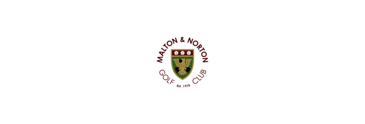 Malton & Norton Golf Club