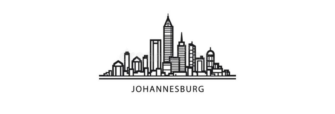Mampoerfees