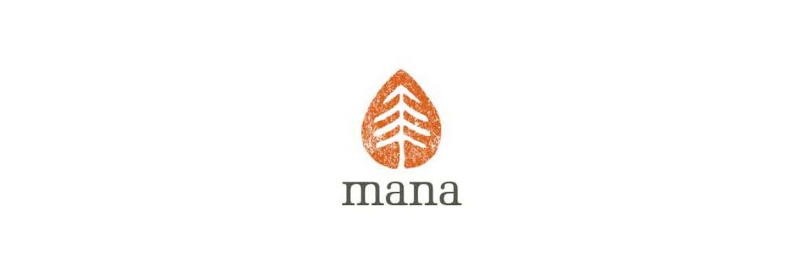 Mana Michelin Restaurant