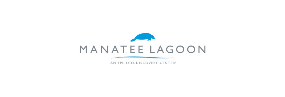 Manatee Lagoon