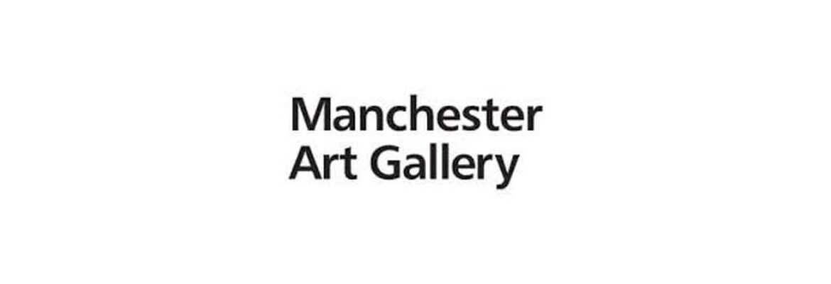 Manchester Art Gallery