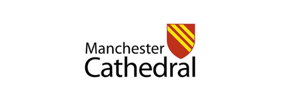 Manchester Cathedral