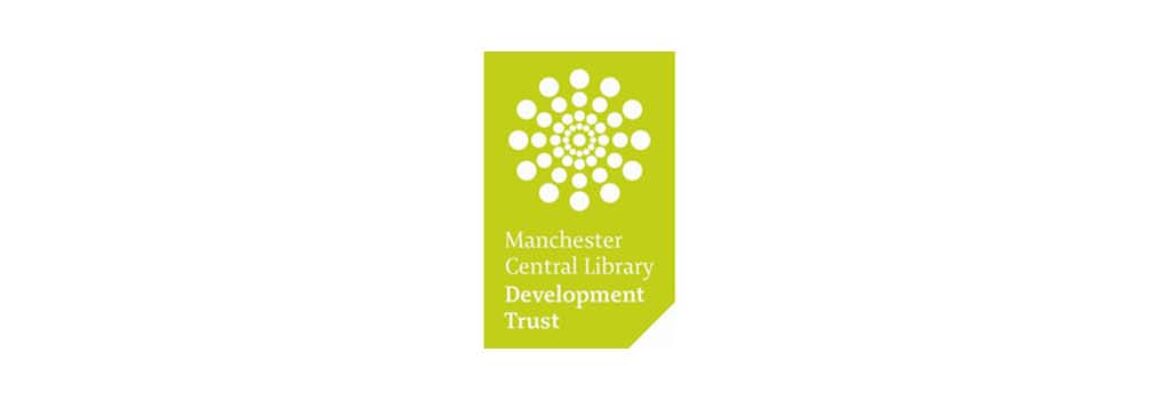 Manchester Central Library