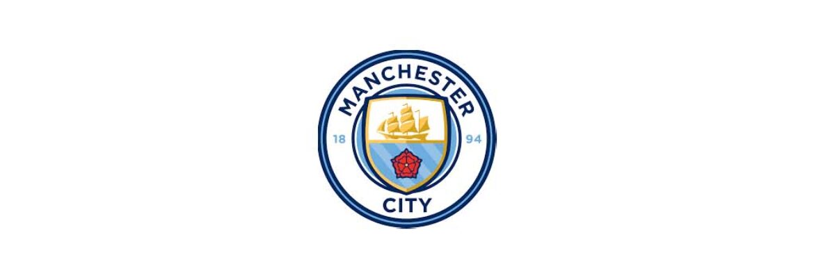 Manchester City Academy Stadium