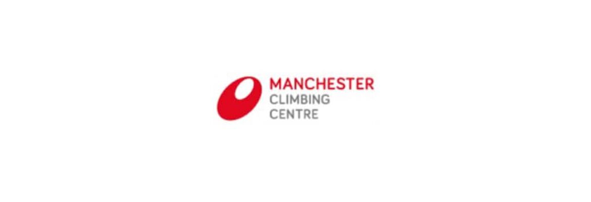 Manchester Climbing Centre