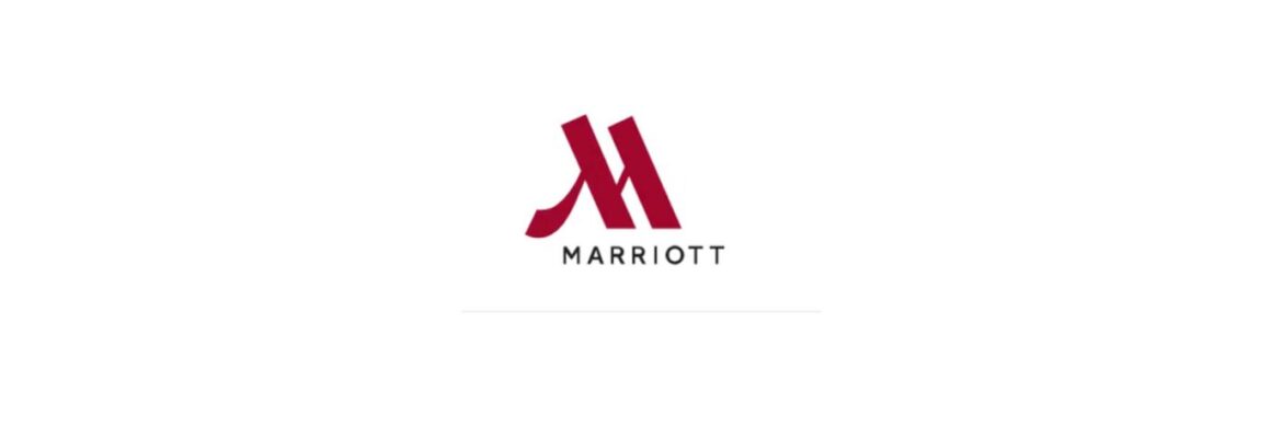 Marriott Victoria & Albert Hotel