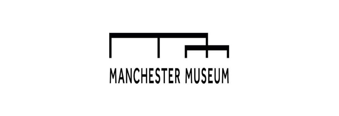 Manchester Museum