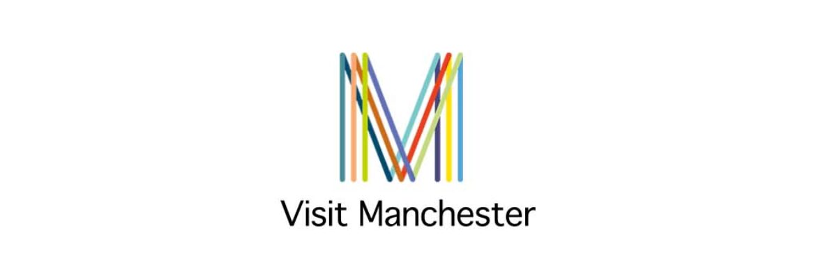 Manchester Visitors Center
