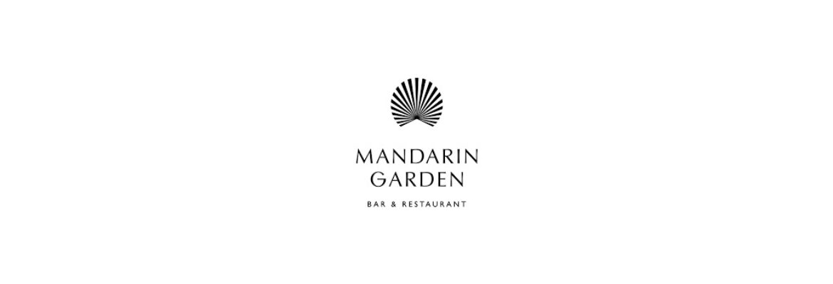 Mandarin Garden