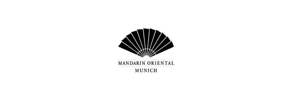 Mandarin Oriental & Roof Top Bar