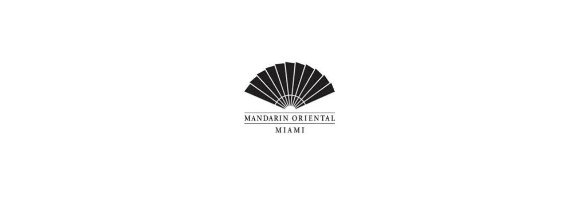 Mandarin Oriental, Miami