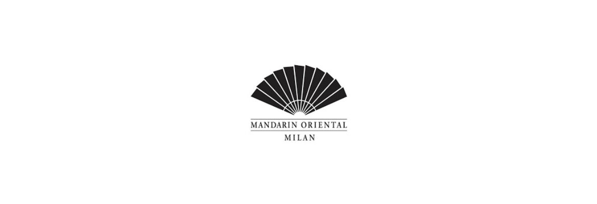 Mandarin Oriental, Milan