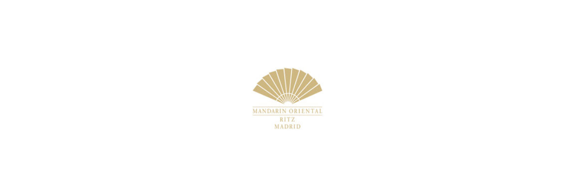 Mandarin Oriental Ritz, Madrid