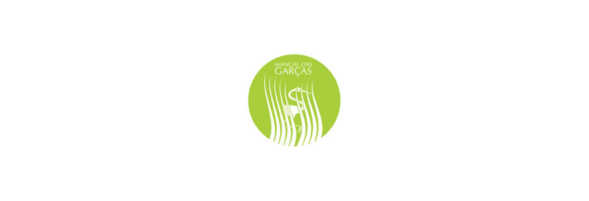Mangal das Garças