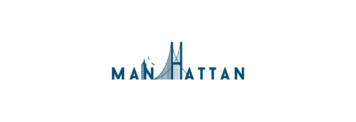 Manhattan Bridge