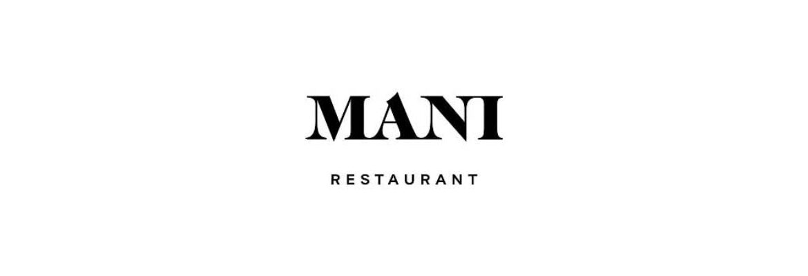 Mani