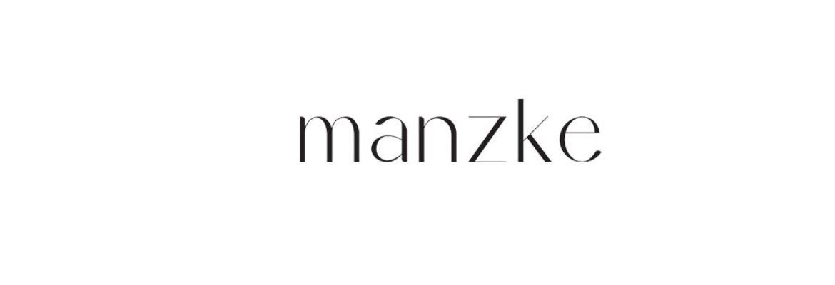 Manzke Restaurant