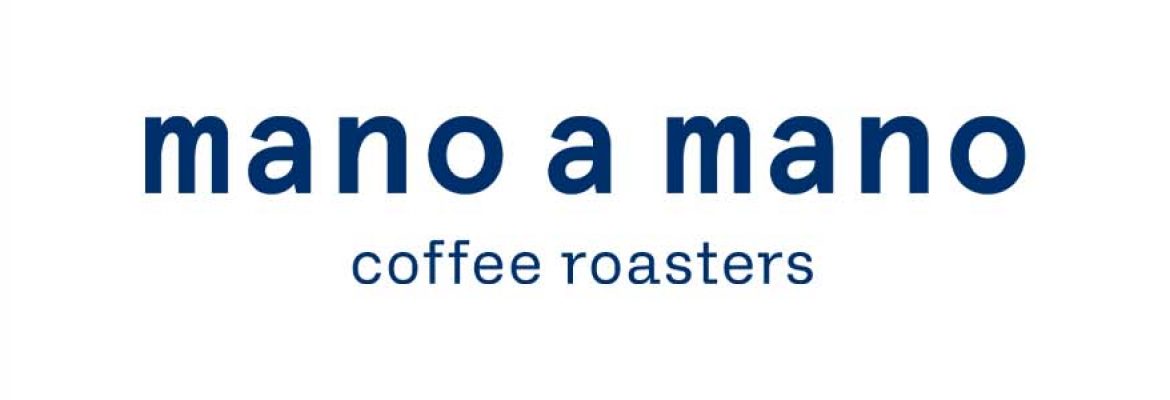 Mano a Mano Specialty Coffee Roasters