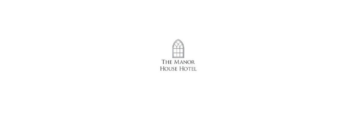 Manor House Hotel, Pub & Restaurant