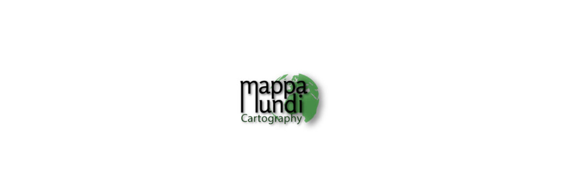 Mappa Mundi Museum