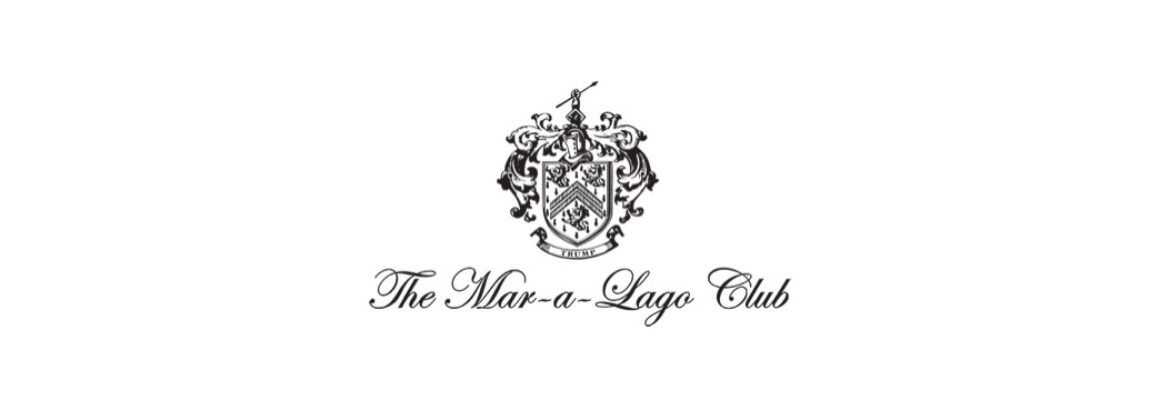 Mar-a-Lago Club