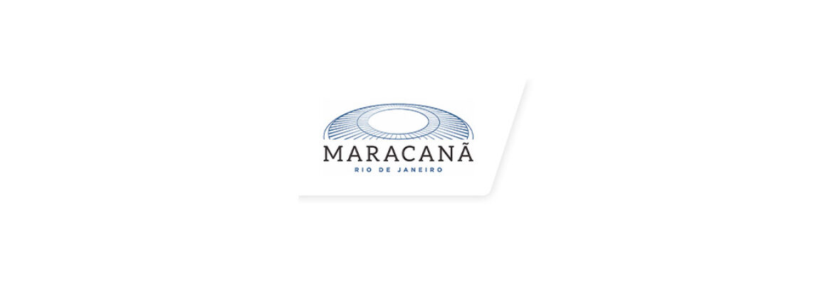 Maracanã Stadium