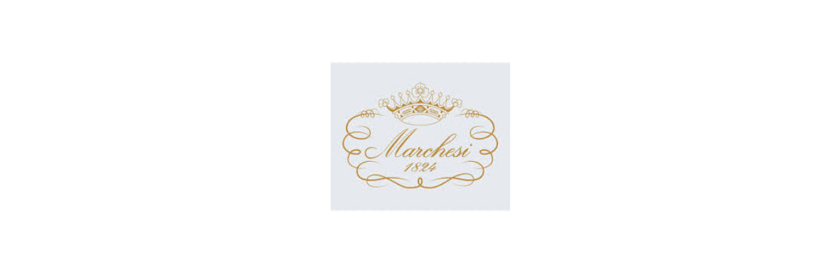 Marchesi 1824