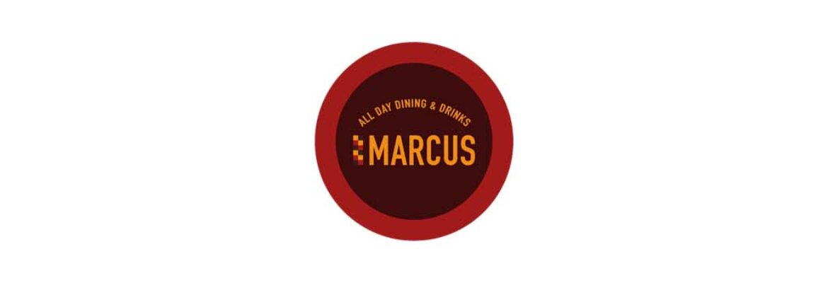 Marcus Michelin Restaurant