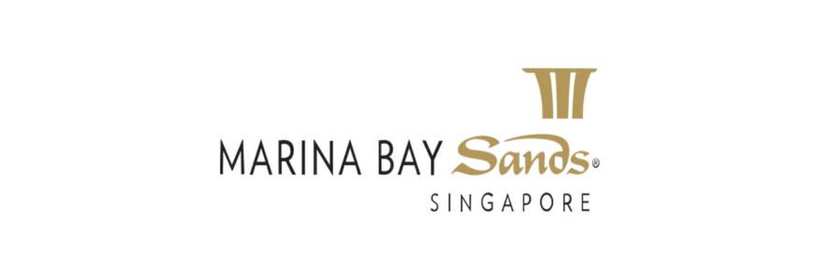 Marina Bay Sands Singapore