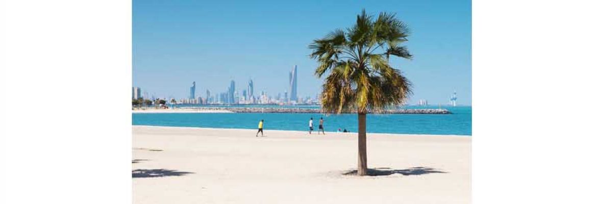 Marina Beach