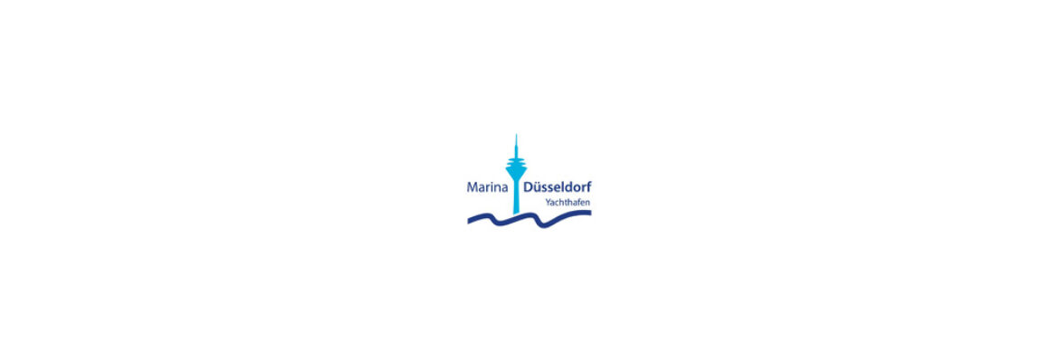 Marina Duesseldorf