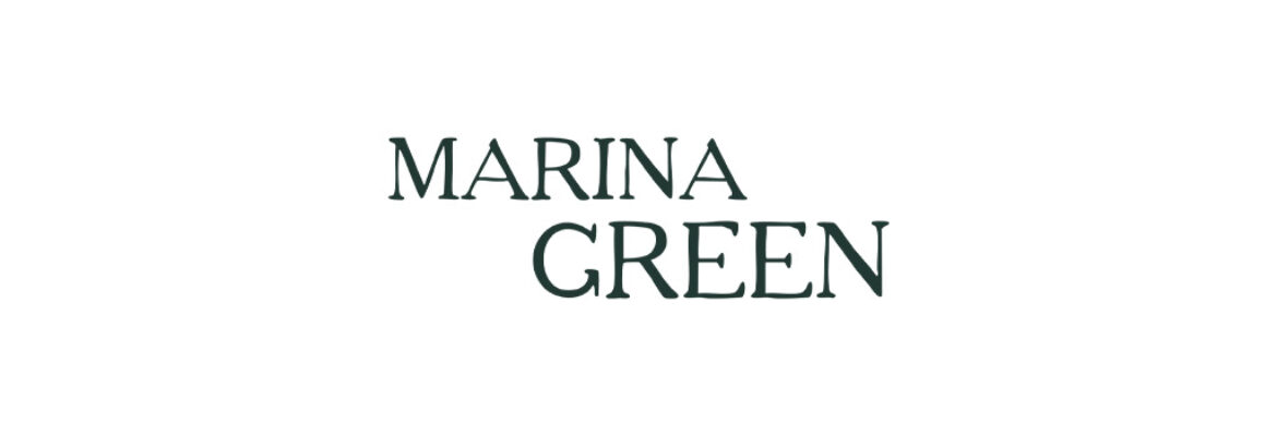 Marina Green