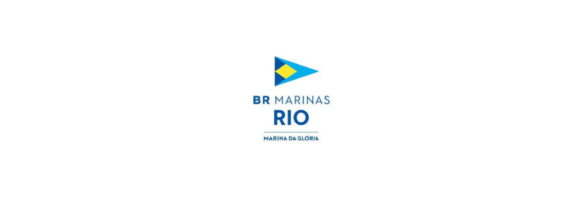Marina da Glória