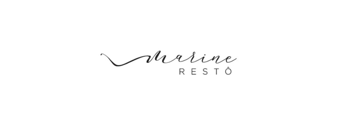 Marine Restô