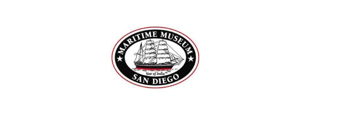 Maritime Museum of San Diego
