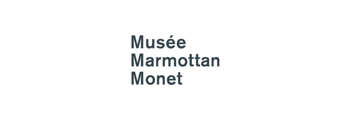 Marmottan Monet Museum