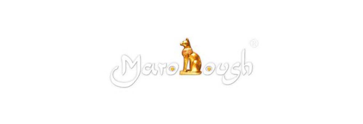Marooush