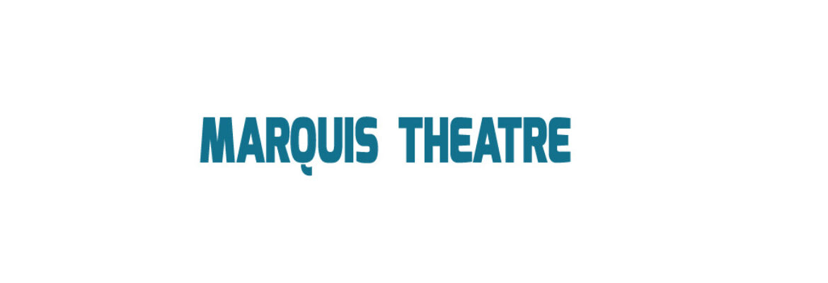 Marquis Theatre