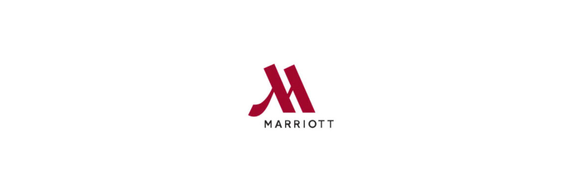 Marriott Marquis Dubai