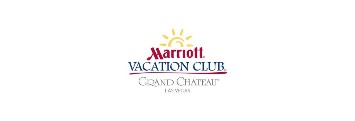 Marriott’s Grand Chateau & Sky Bar