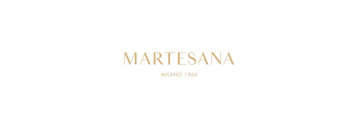 Martesana Pastry Shop