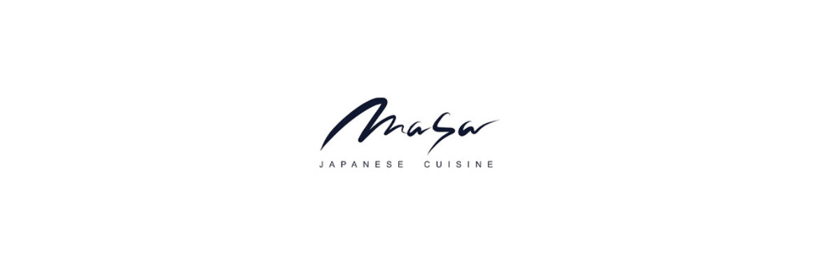 Masa Japanese Cuisine