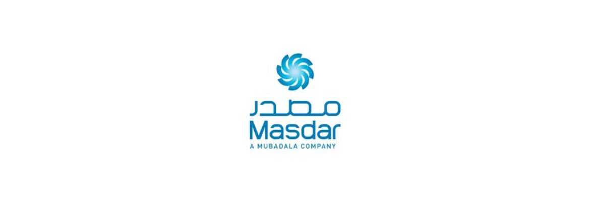 Masdar City