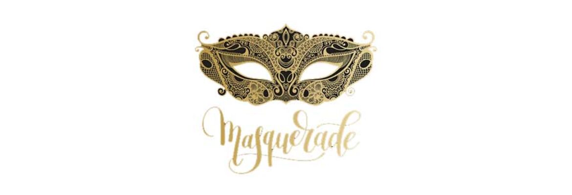 Masquerade Cocktail Bar Club