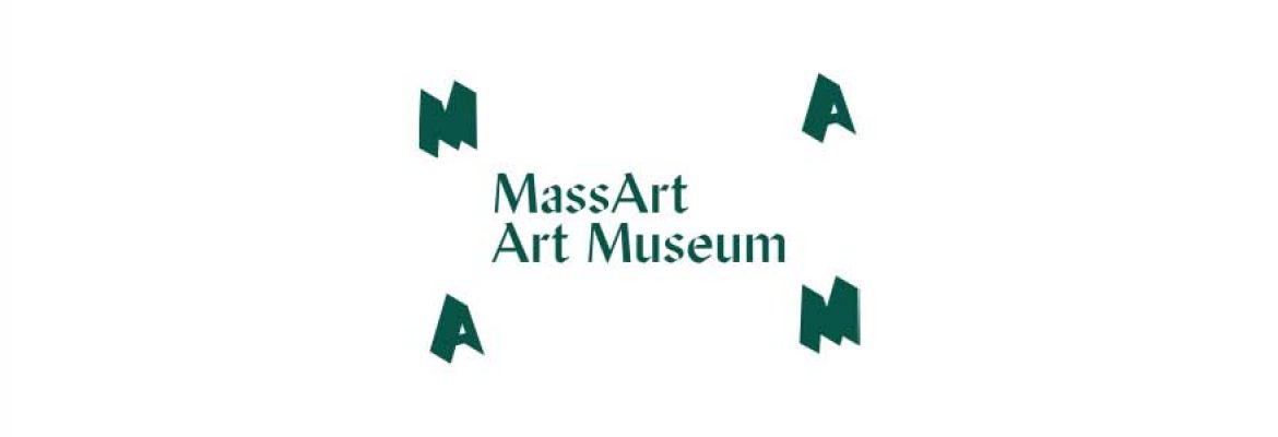 MassArt Art Museum