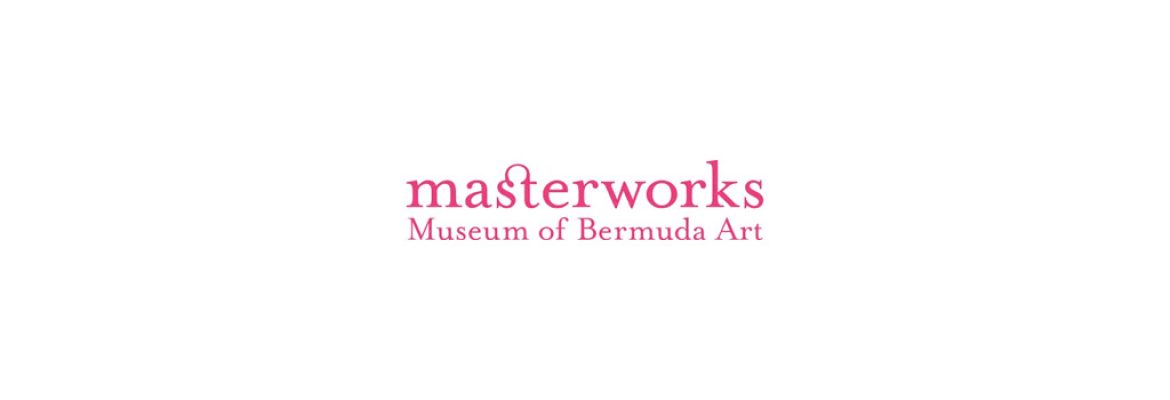 Masterworks Museum of Bermuda Art