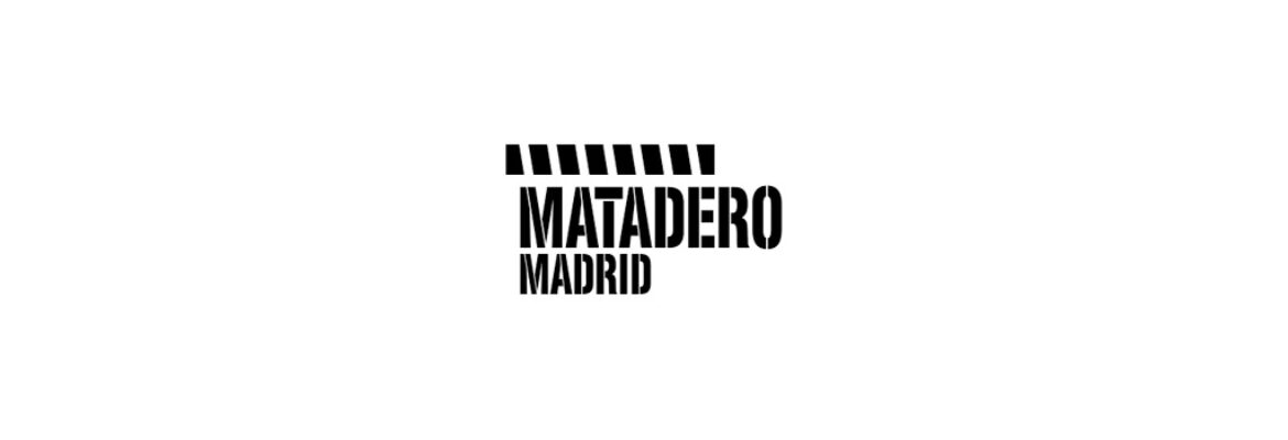 Matadero Madrid