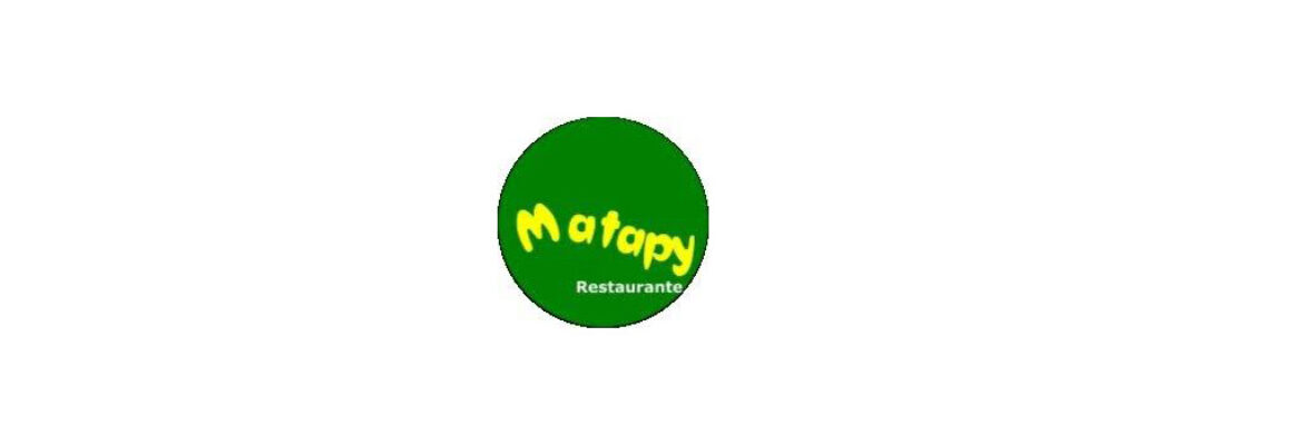 Matapy Restaurante